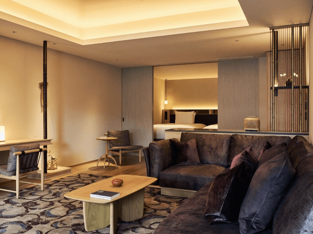 ふふ 東京 銀座 - 画像 10