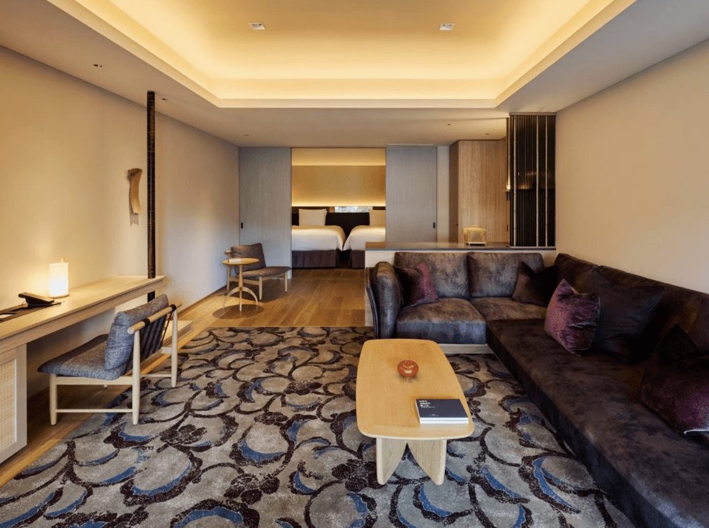 ふふ 東京 銀座 - 画像 6