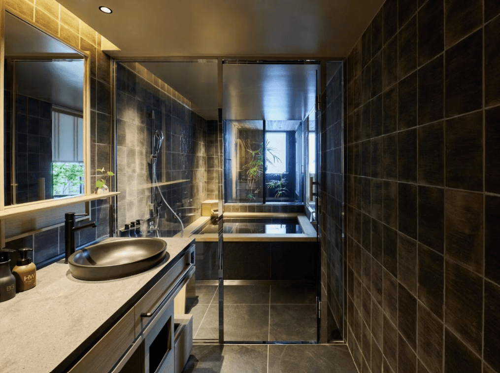 ふふ 東京 銀座 - 画像 1