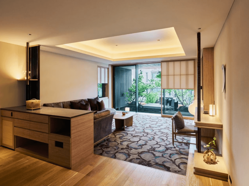 ふふ 東京 銀座 - 画像 7