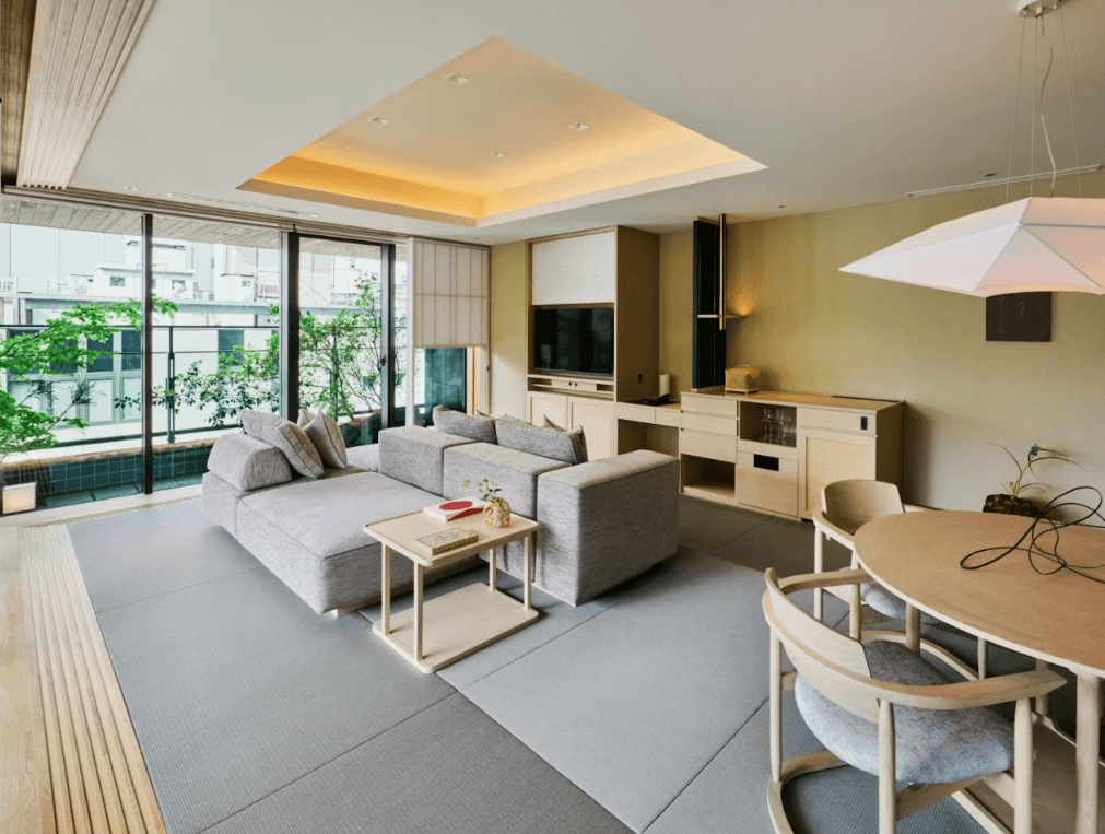 ふふ 東京 銀座 - 画像 12