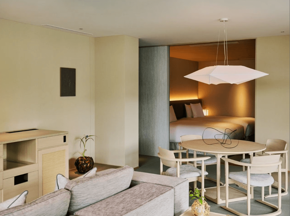 ふふ 東京 銀座 - 画像 10