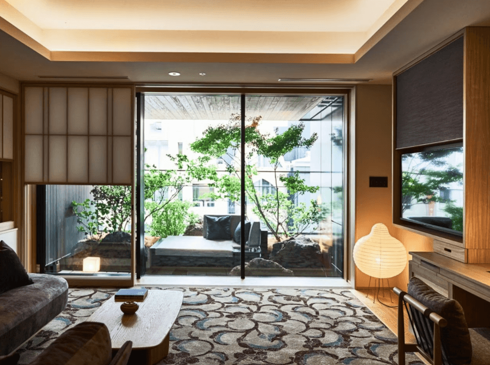 ふふ 東京 銀座 - 画像 15