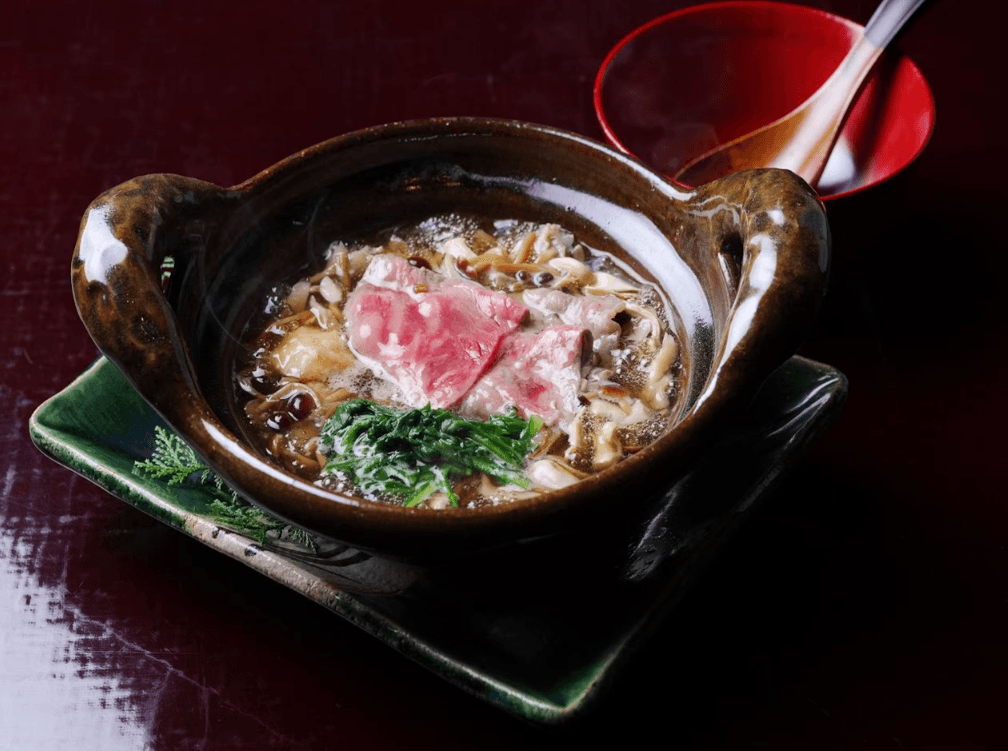 赤沢迎賓館 - 画像 4