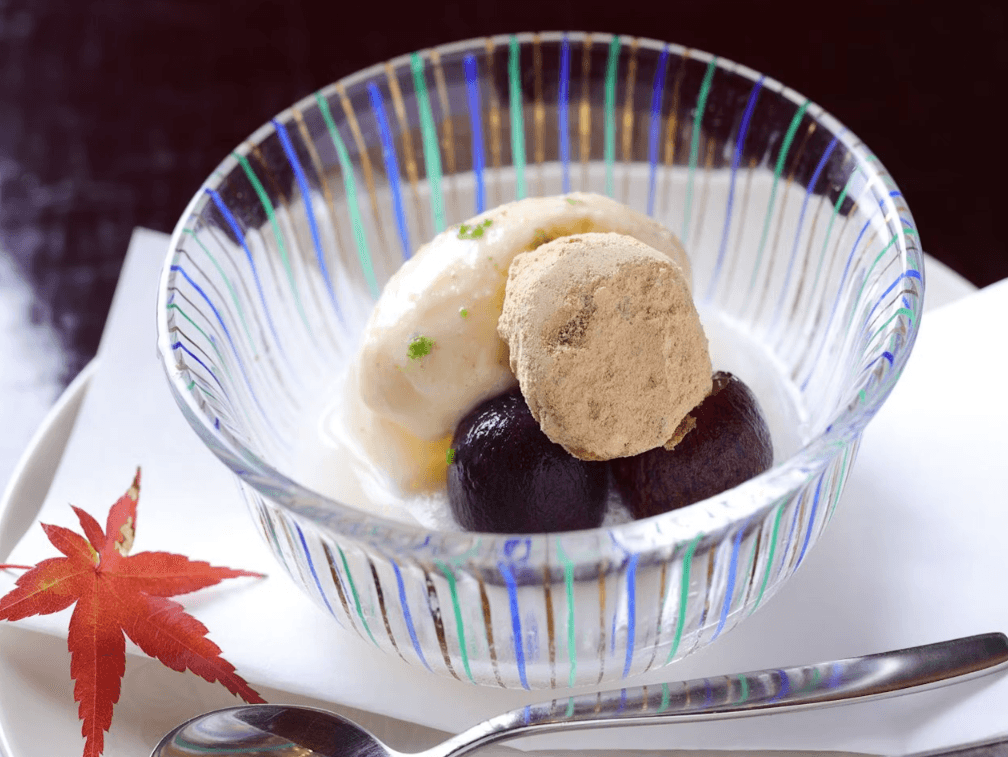 赤沢迎賓館 - 画像 7