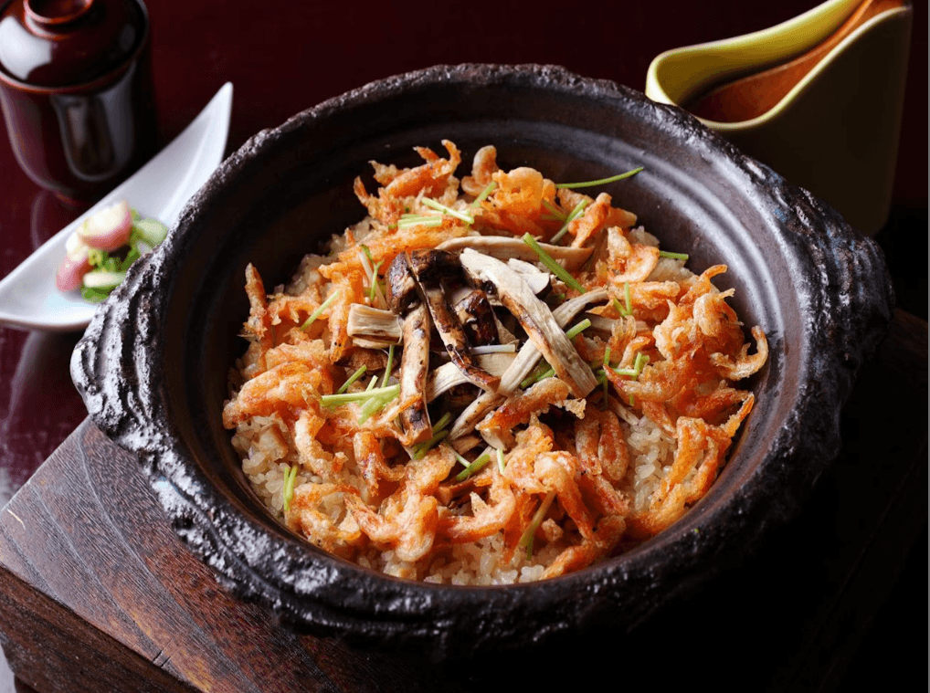 赤沢迎賓館 - 画像 2