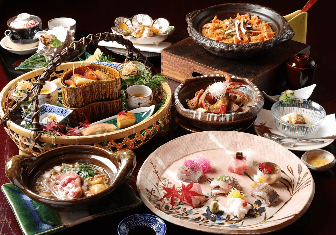 赤沢迎賓館 - 画像 6