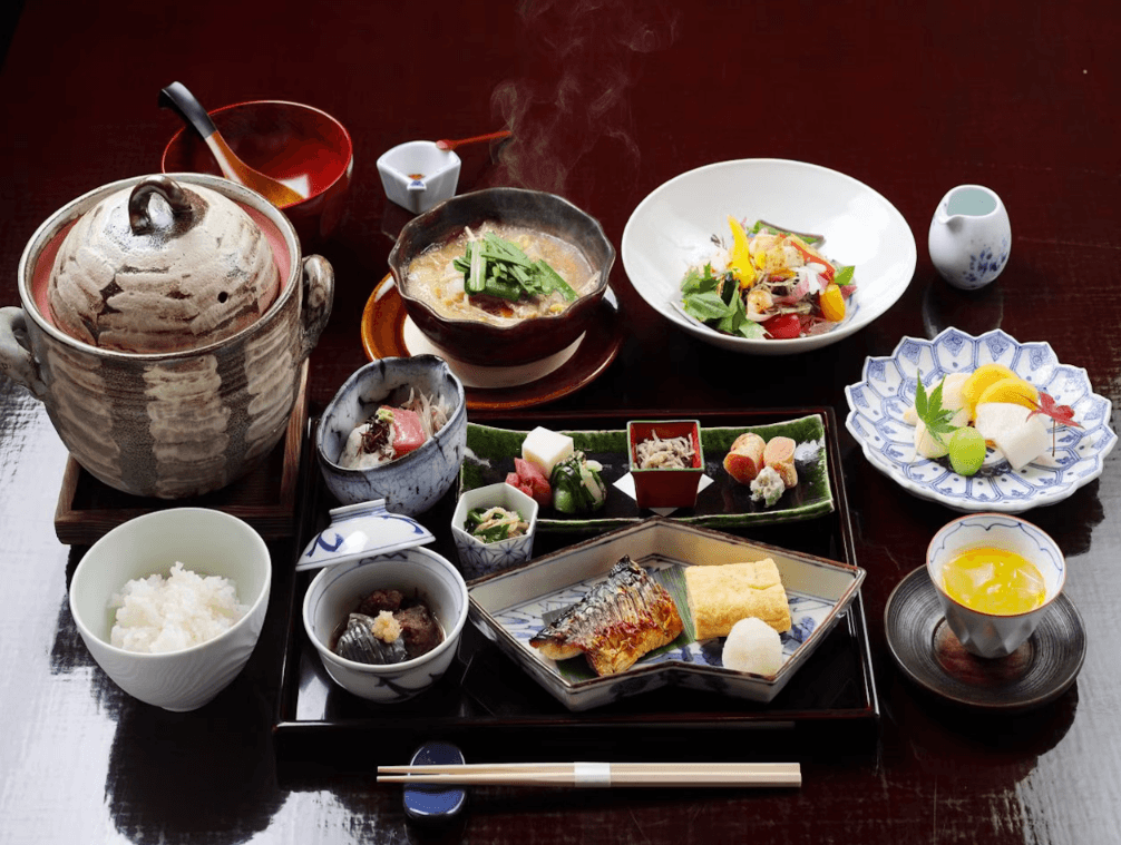 赤沢迎賓館 - 画像 8