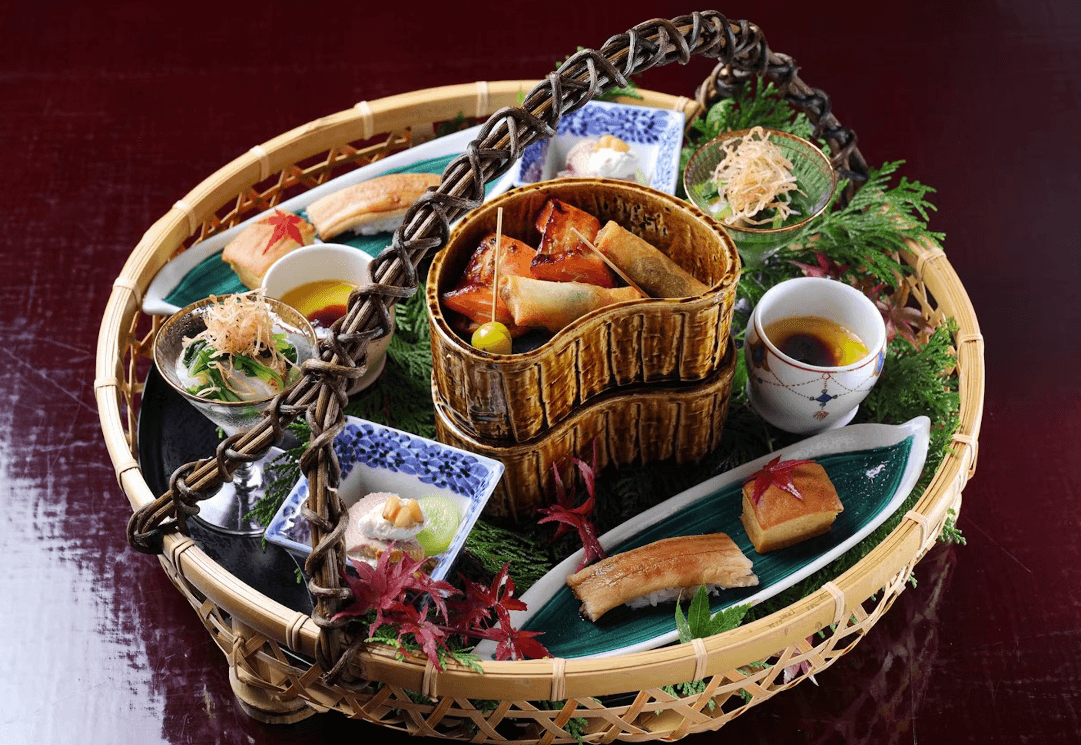 赤沢迎賓館 - 画像 9