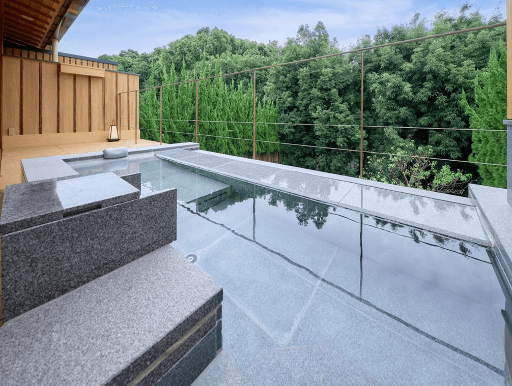 赤沢迎賓館 - 画像 1