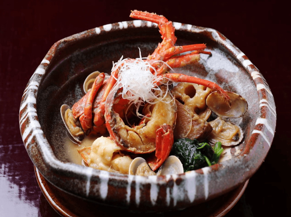 赤沢迎賓館 - 画像 10