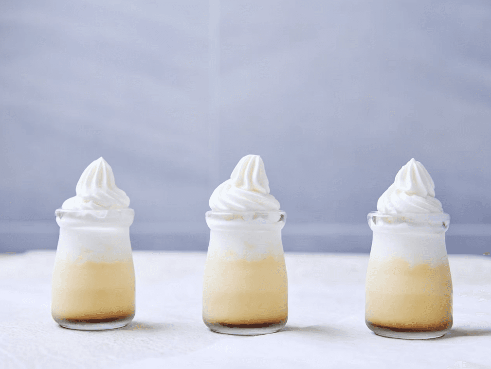 箱根・芦ノ湖 はなをり - 画像 3