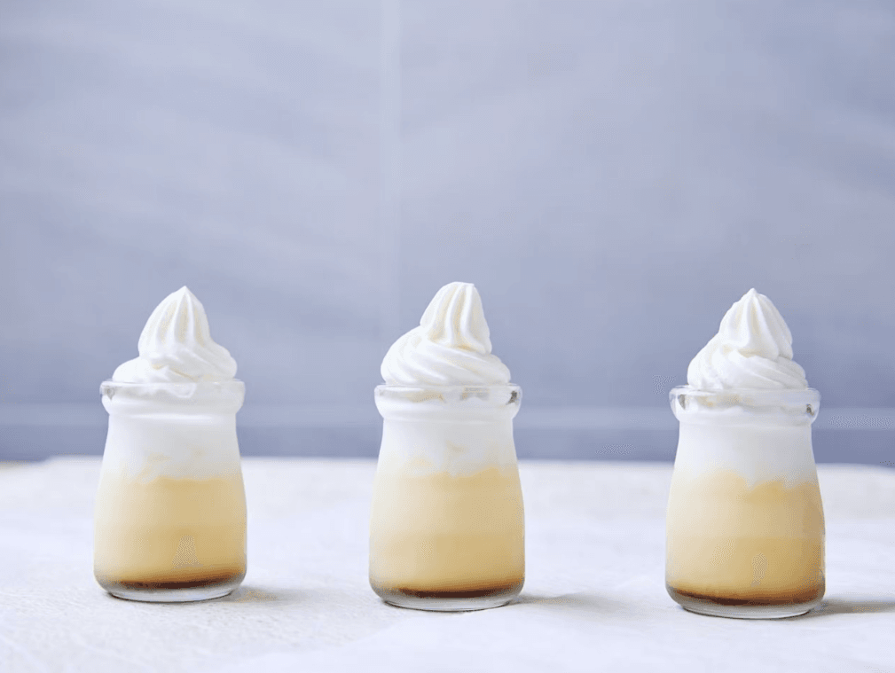 箱根・芦ノ湖 はなをり - 画像 3