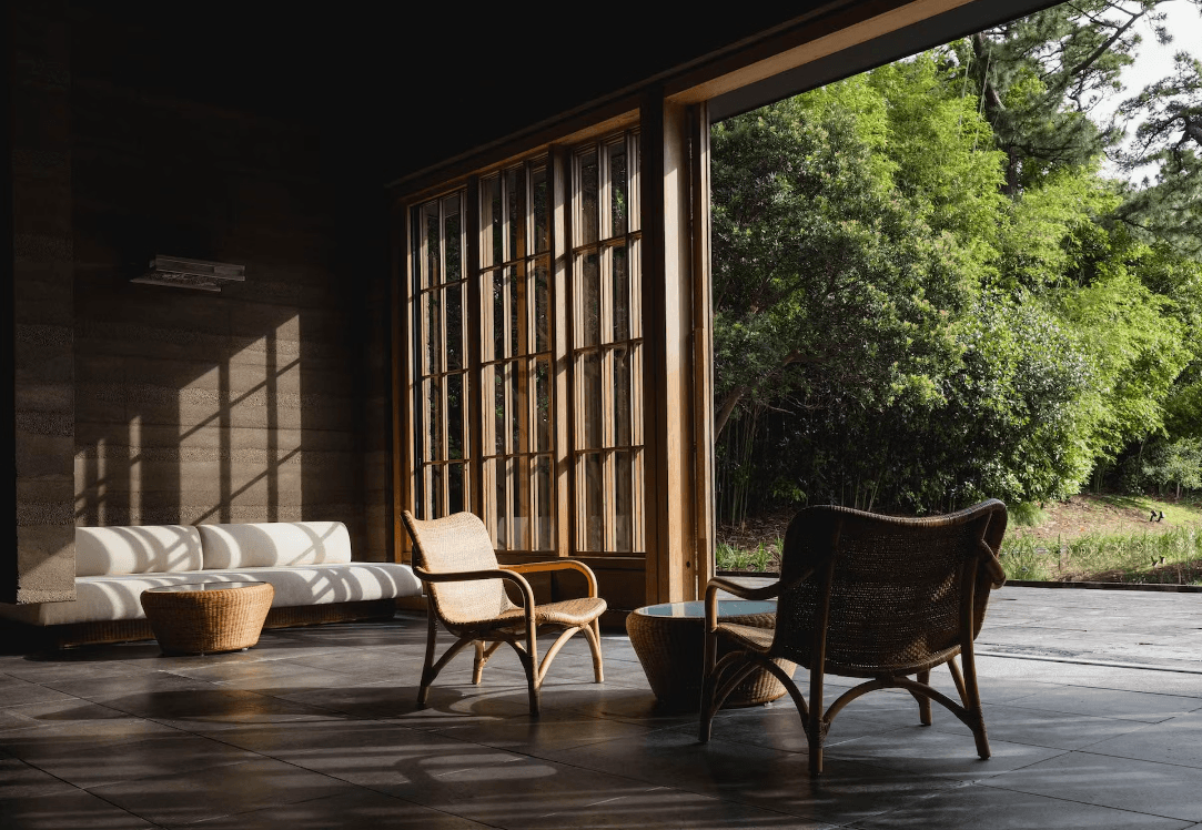 沼津倶楽部 - 画像 1