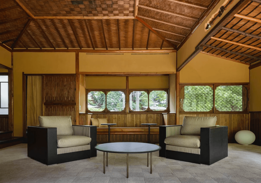 沼津倶楽部 - 画像 15