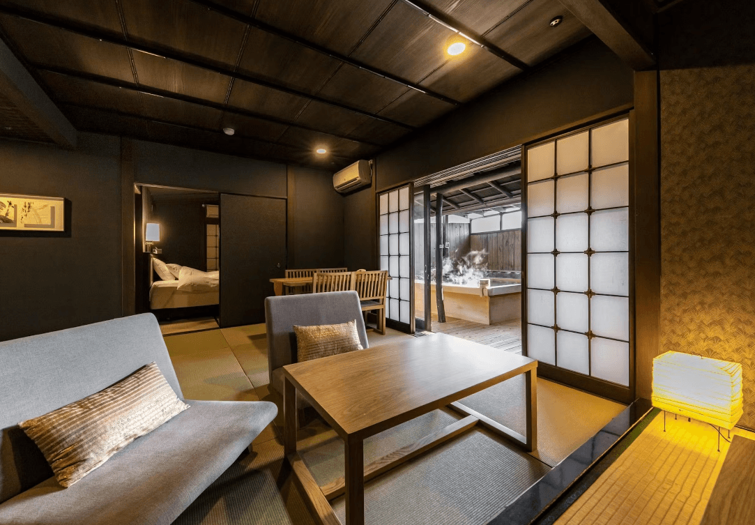 石のや 伊豆長岡 - 画像 2