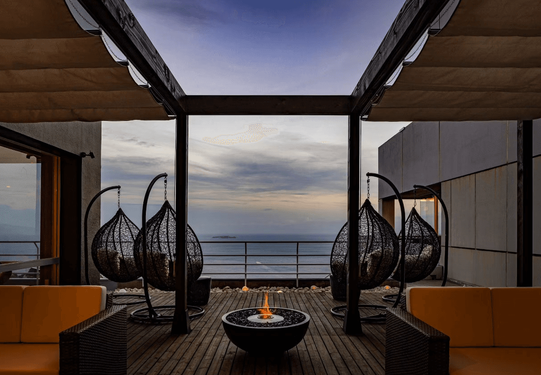 ISHINOYA 熱海 - 画像 1