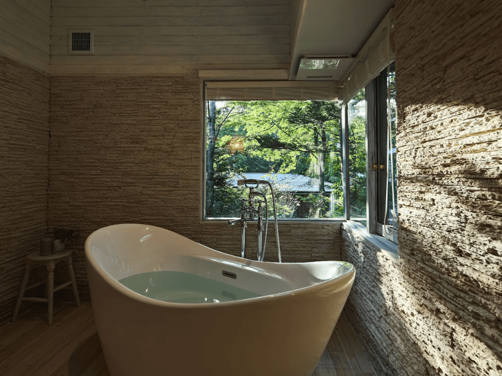 オーベルジュ・ド・プリマヴェーラ - 画像 12