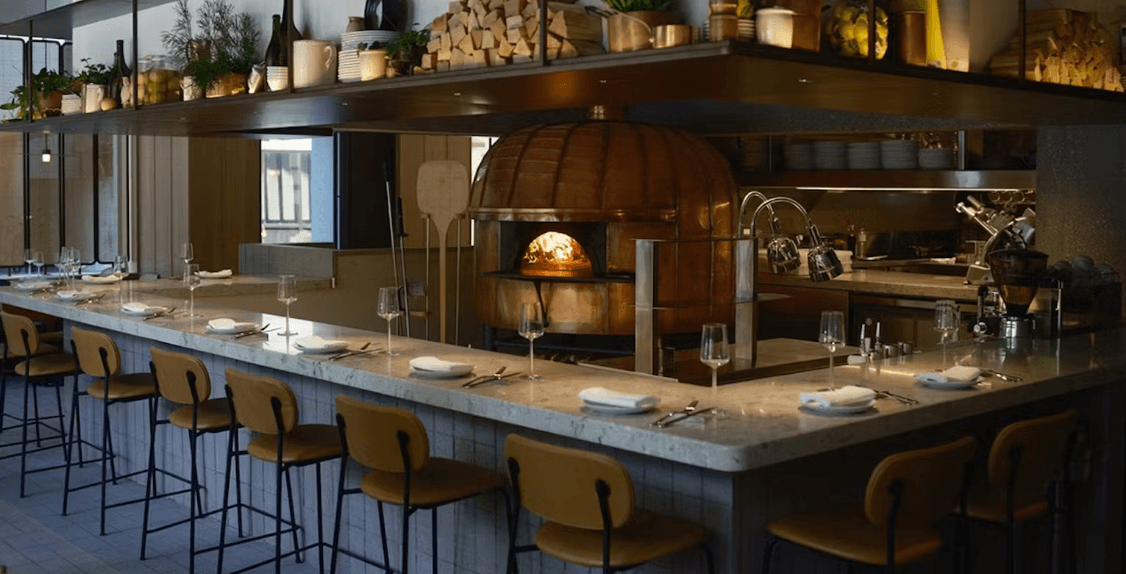 TRUNK(HOTEL) YOYOGI PARK - 画像 14