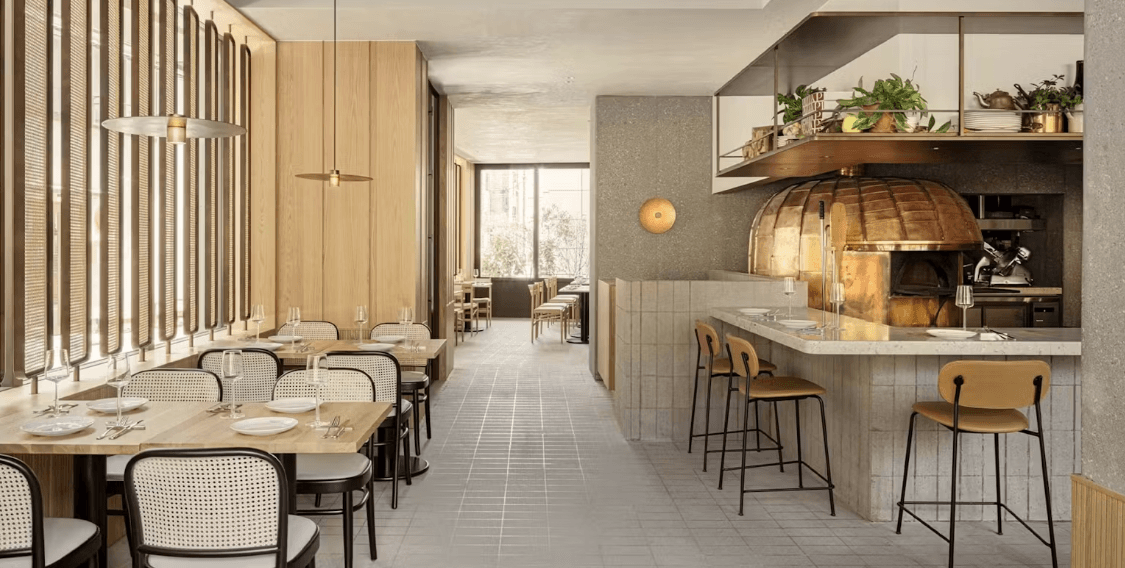 TRUNK(HOTEL) YOYOGI PARK - 画像 10