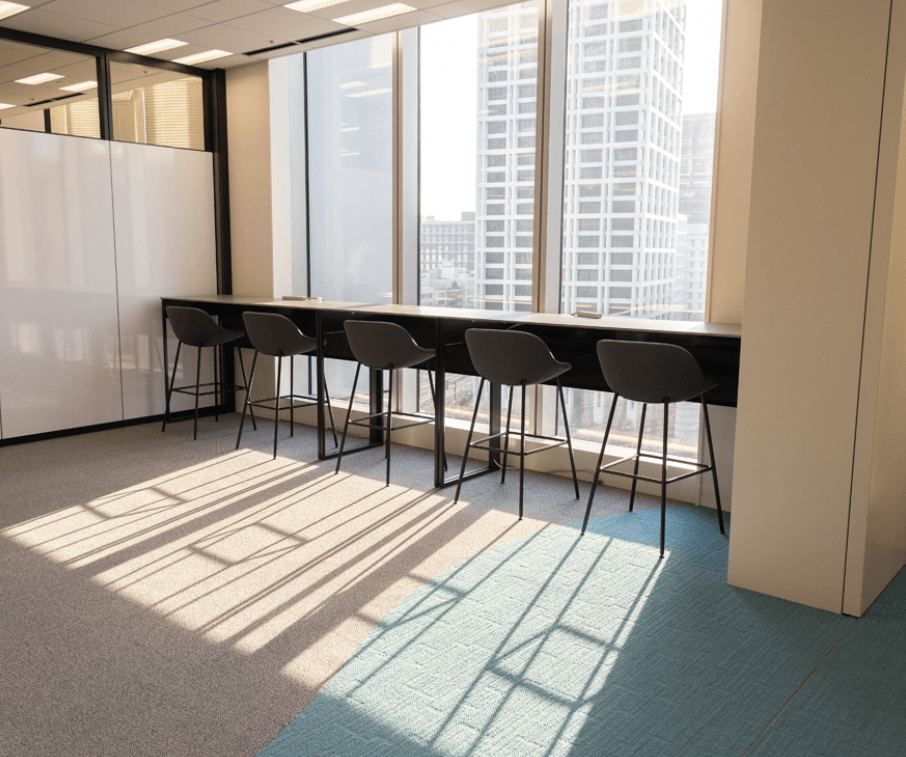 株式会社一休 - 画像 4