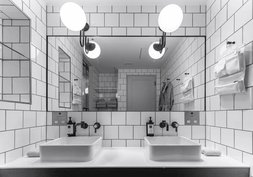 TRUNK(HOTEL) CAT STREET - 画像 14