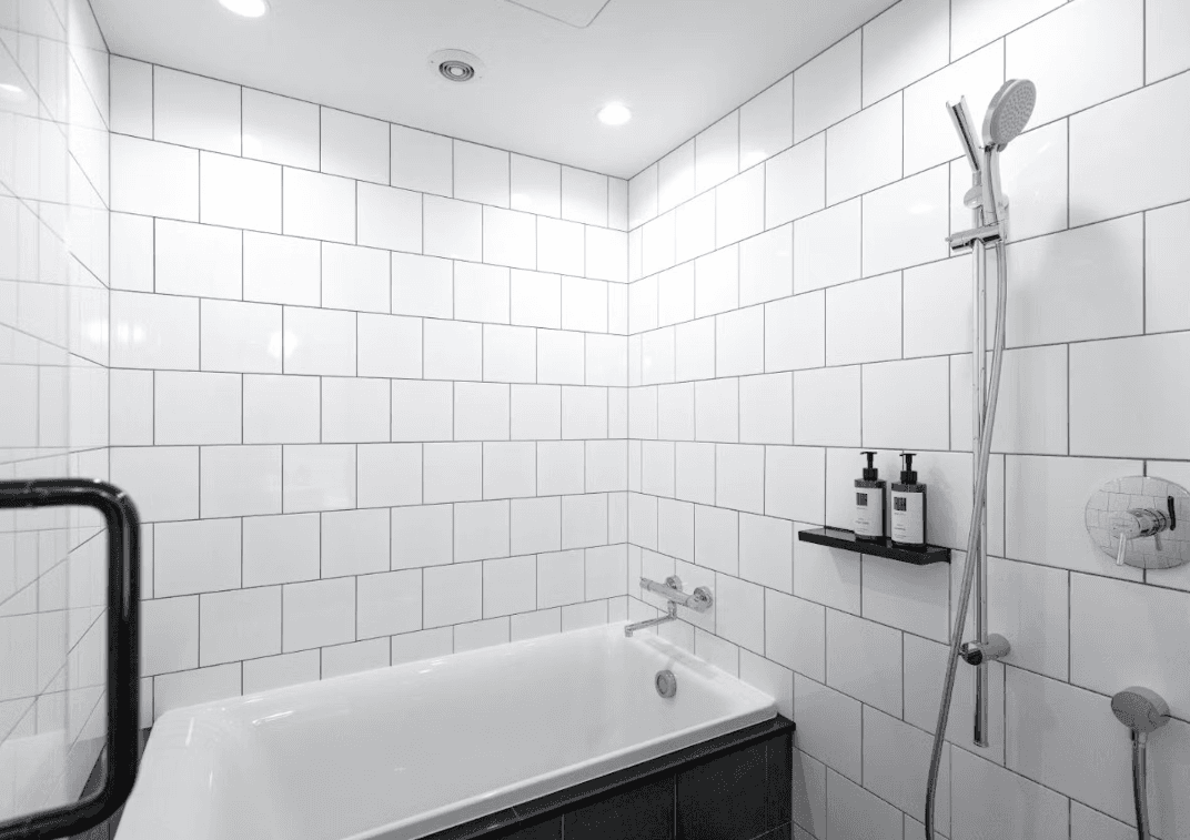 TRUNK(HOTEL) CAT STREET - 画像 15