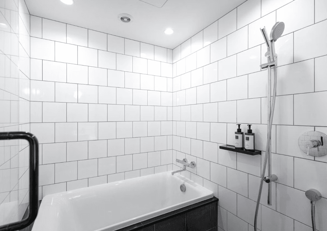 TRUNK(HOTEL) CAT STREET - 画像 15