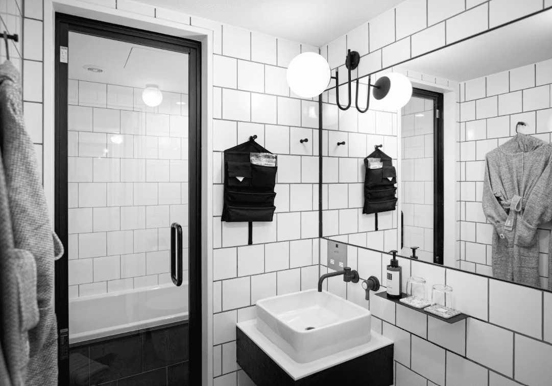 TRUNK(HOTEL) CAT STREET - 画像 4