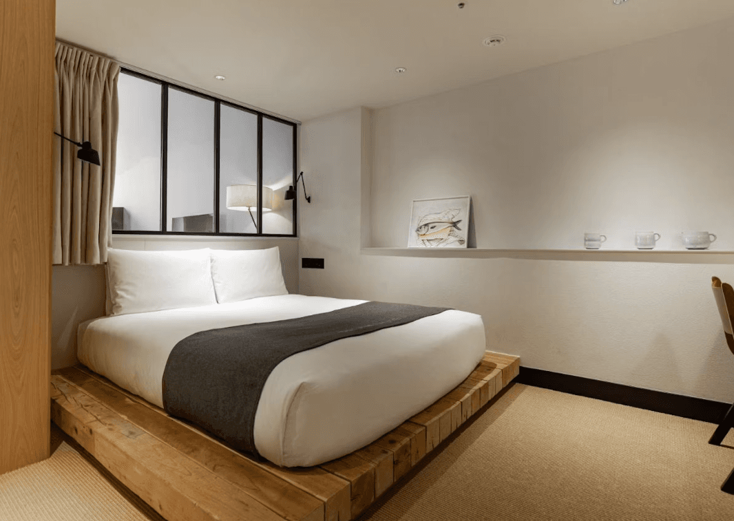 TRUNK(HOTEL) CAT STREET - 画像 9