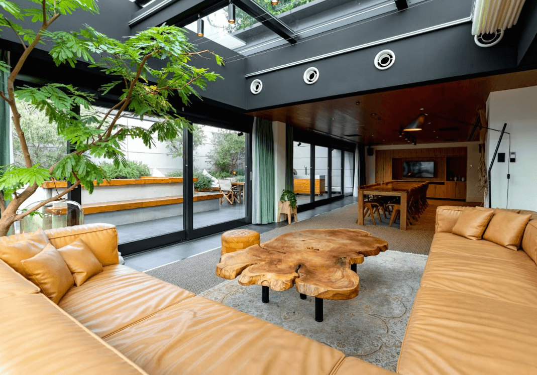 TRUNK(HOTEL) CAT STREET - 画像 6