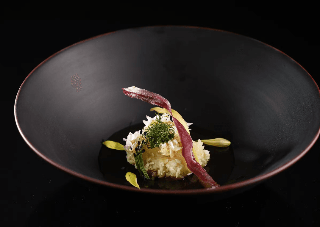 やど紫苑亭 - 画像 15