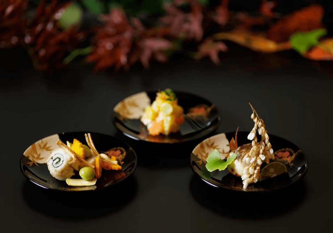 やど紫苑亭 - 画像 1