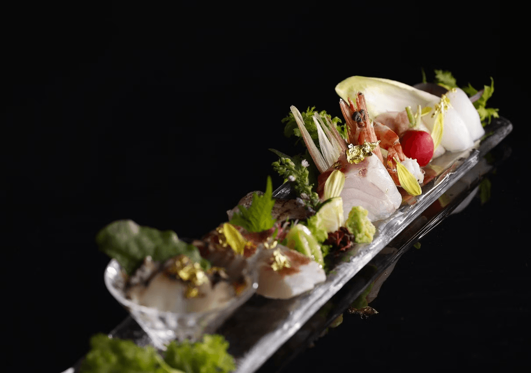 やど紫苑亭 - 画像 11