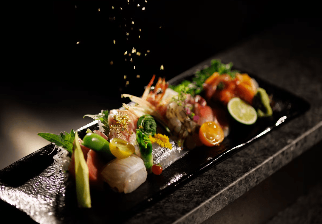 やど紫苑亭 - 画像 6