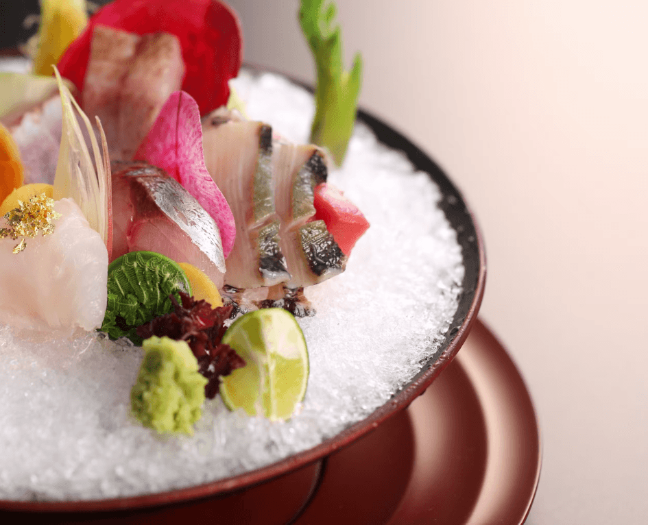 やど紫苑亭 - 画像 5