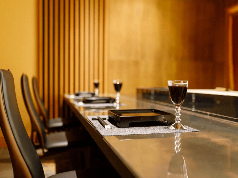 やど紫苑亭 - 画像 10