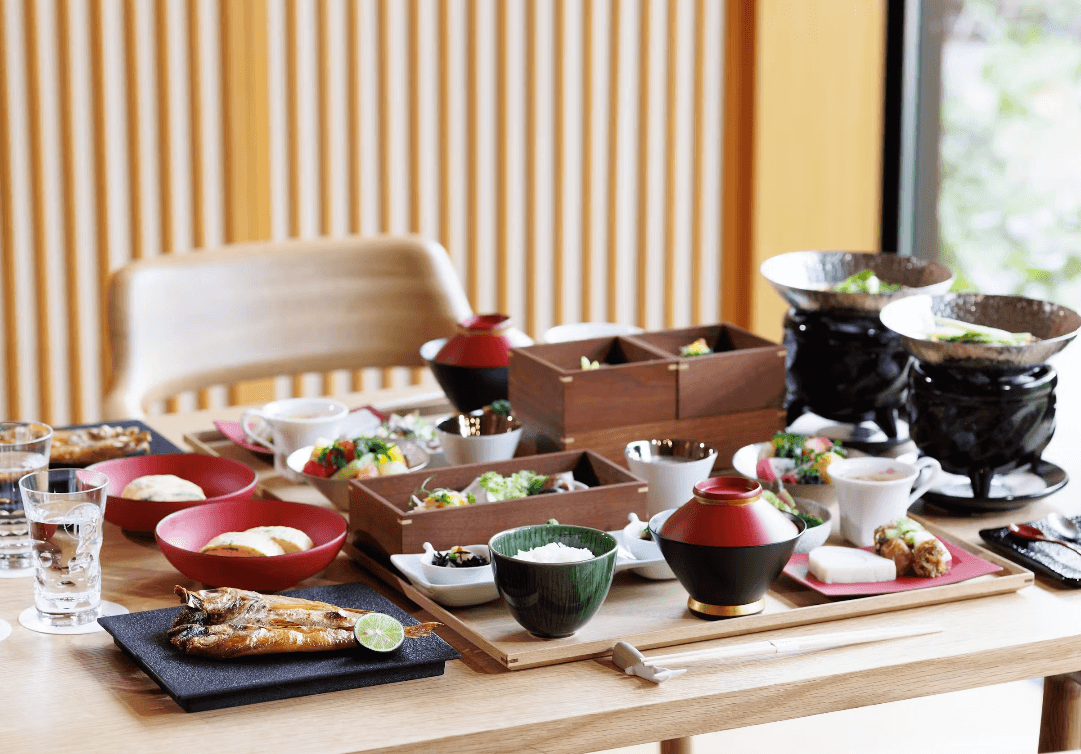 やど紫苑亭 - 画像 7