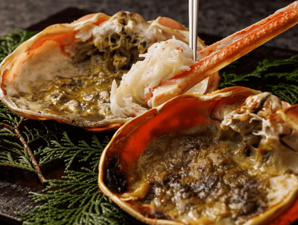 やど紫苑亭 - 画像 3