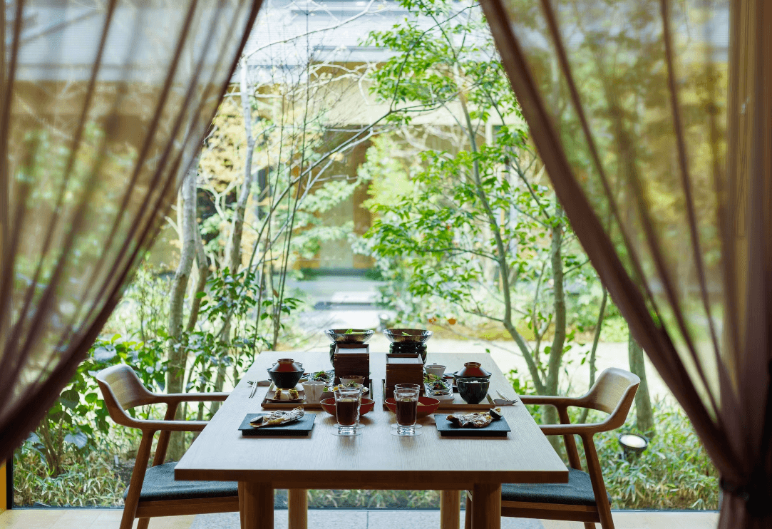 やど紫苑亭 - 画像 8