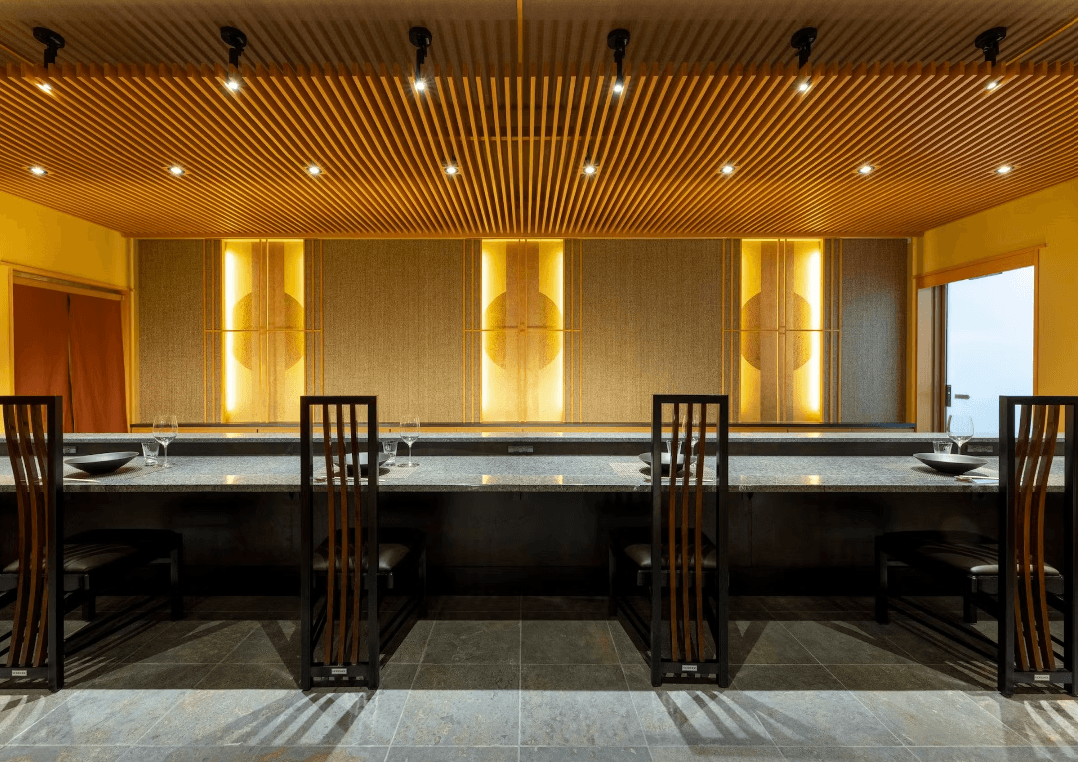 やど紫苑亭 - 画像 12