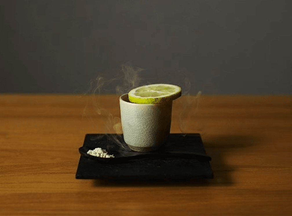 江之浦リトリート 凛門 - 画像 3