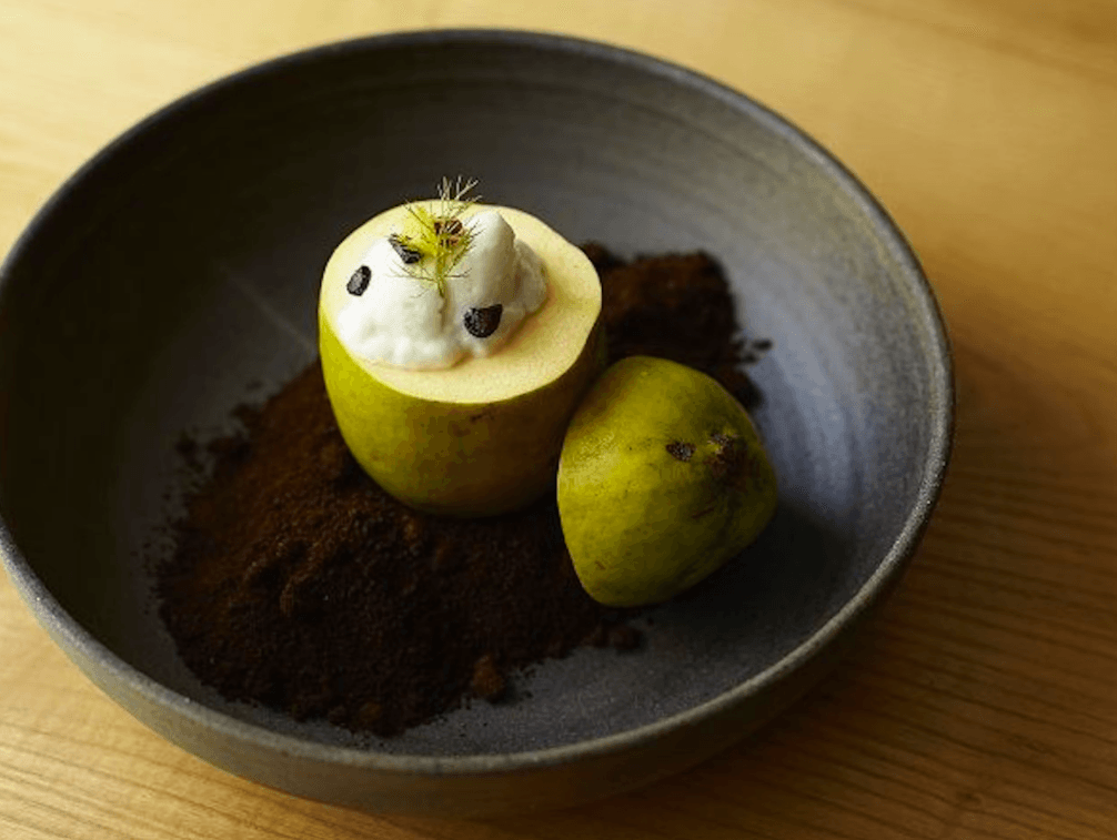 江之浦リトリート 凛門 - 画像 4