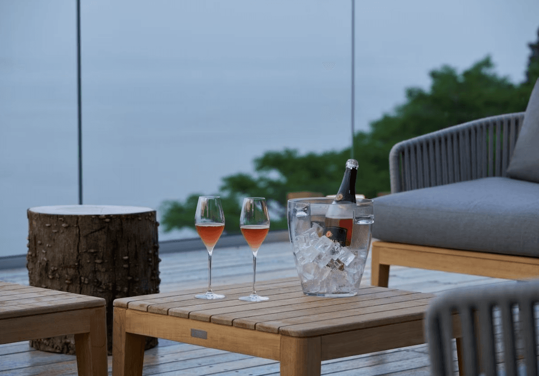 江之浦リトリート 凛門 - 画像 15