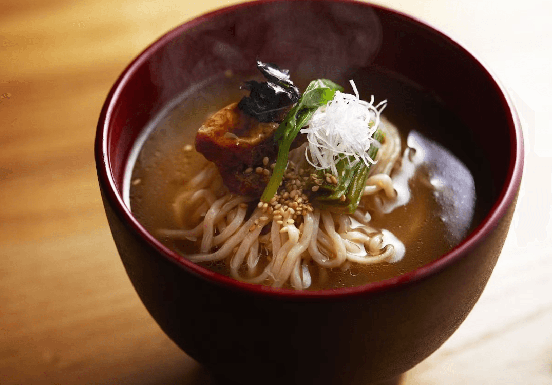 江之浦リトリート 凛門 - 画像 10