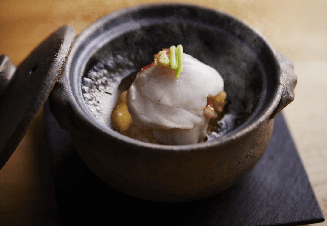 江之浦リトリート 凛門 - 画像 11