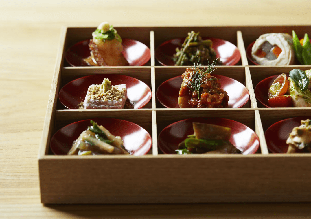 江之浦リトリート 凛門 - 画像 5