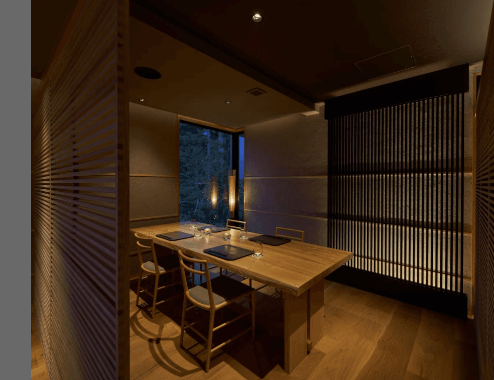 江之浦リトリート 凛門 - 画像 7