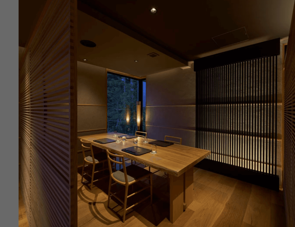 江之浦リトリート 凛門 - 画像 7