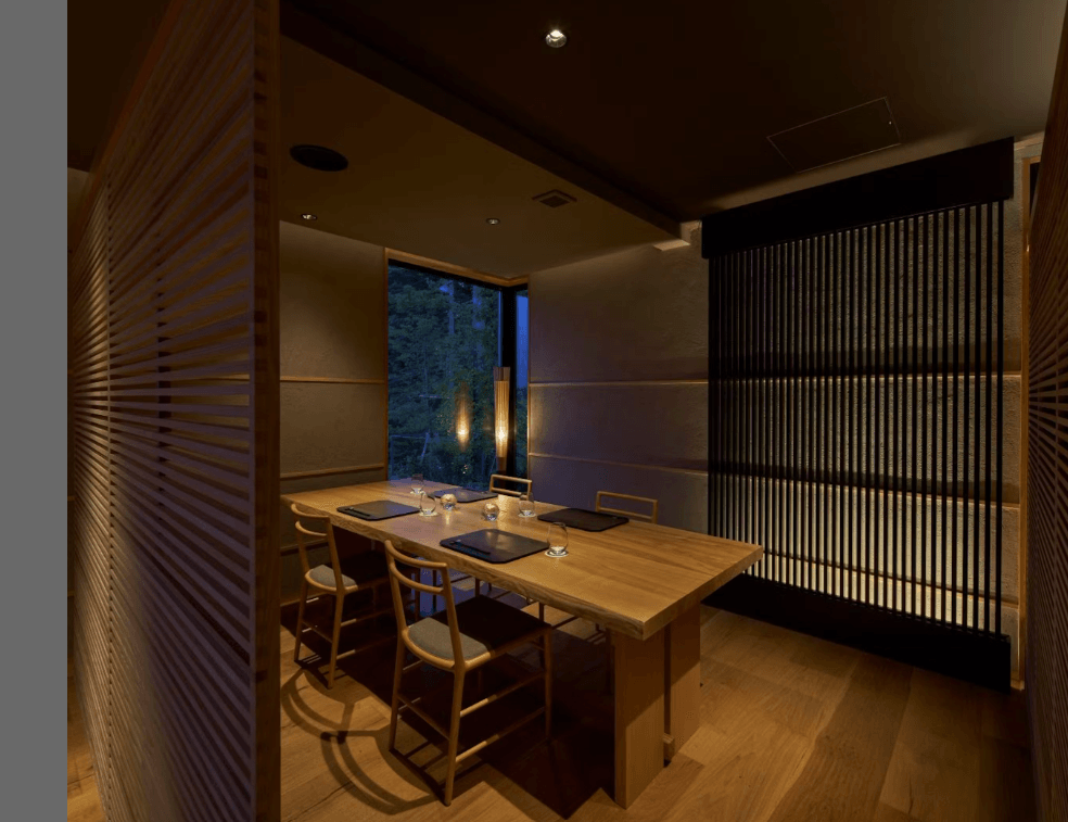 江之浦リトリート 凛門 - 画像 7